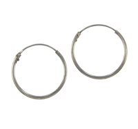 Orecchini Vivi Gioielli Donna in Argento 1905540011 - 1905540011